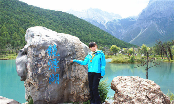 岱山有没有找女人生孩子的男人,找个女人生孩子可以吗